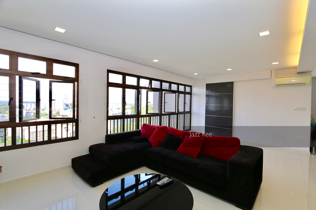 Tanglin Halt Road thumbnail photo